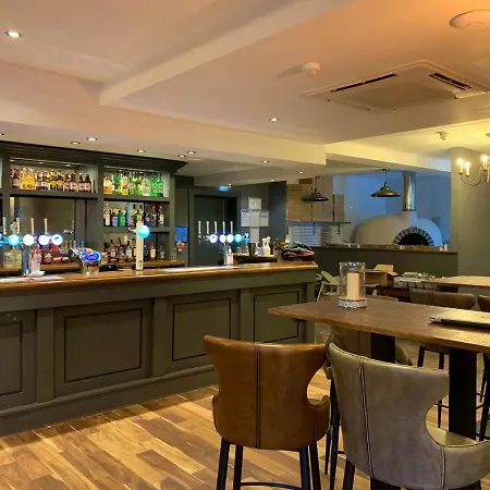 Sea Air At The Bay Filey, Sleeps 4, 2 Dogs Welcome For Free Too * Filey