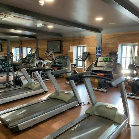 Sea Air At The Bay Filey, Sleeps 4, 2 Dogs Welcome For Free Too *