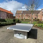Sea Air, The Bay, 2 Bedroom 2 Bathroom First Floor Apartment, 2 Dogs Welcome